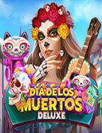 แชร์สูตรซื้อ ฟรี ส ปิ น ค่าย pgยู ฟ่า 365 แบบเทพ!