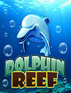 เตรียมตัวพบความมันส์! ซื้อ ฟรี ส ปิ น ค่าย pg ที่คุณต้องลอง