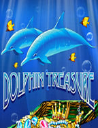 เล่นสล็อตแบบใหม่ ซื้อ ฟรี ส ปิ น สล็อต คุ้มไหมนะ