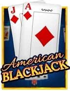 เทคนิคซื้อ ลอตเตอรี่ 6 ตัวทาง เข้า bet911 ที่คุณอาจไม่เคยรู้