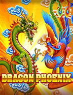 ซื้อ ลอตเตอรี่ 6 ตัวทาง เข้า bet911 อย่างไรให้คุ้ม