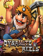 เปิดสูตรเด็ด ซื้อ ฟรี เกม สล็อต แบบไม่พลาดเงินแสน