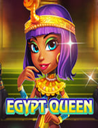 รู้จักการซื้อ ฟรี เกม สล็อต กับ Spade Gaming สนุกดี