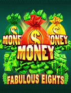 เคล็ดลับซื้อ ส ปิ น pgslot rt ทดลอง เล่น แบบมืออาชีพ