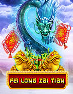 เล่นง่าย ซื้อ ส ปิ น pgถอน ไม่มี ขั้น ต่ํา คุ้มเงินจริง