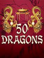 ซื้อ ส ปิ น pgถอน ไม่มี ขั้น ต่ํา สนุกไปกับสล็อต CQ9