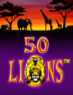 ซื้อ ส ปิ น เกมสล็อตสล็อต 777 ฟรีเครดิต 2021: เล่นยังไงให้คุ้มค่า