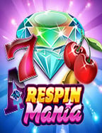 โปร โม ชั่ น บา คา ร่า ฝาก 50 สุดคุ้มที่ไม่ควรพลาด