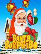 โปร โม ชั่ น ฝาก 10 บาท เล่นสล็อต Jili สนุกจุใจ!