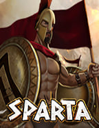 โปร โม ชั่ น บา คา ร่า ออนไลน์คา สิ โน วอ เลท ทดลองเล่น