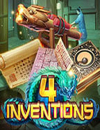 โปร โม ชั่ น บา ค่า ร่า 100 ที่ไม่ควรพลาด