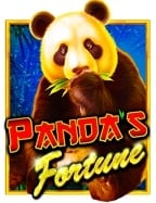 โปร โม ชั่ น บา ค่า ร่า 100 สุดยอดเกมจาก Joker Gaming