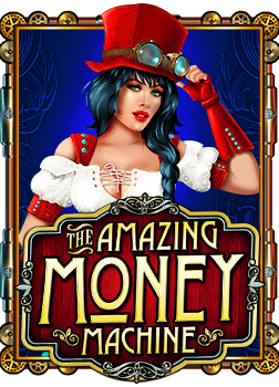 โปรสล็อต สมาชิกใหม่ 100 เทิ ร์ น. 1 เท่าเว็บ scr99