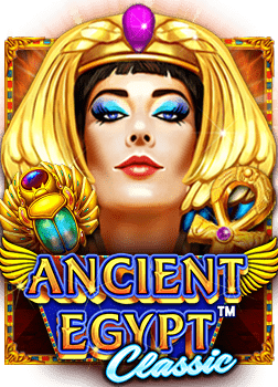 โปรสล็อตสมาชิกใหม่ 100 ถอนไม่อั้น เล่นง่ายได้เงินจริง