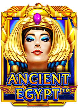 โปรสล็อต สมาชิกใหม่ ทุนน้อย เล่นง่าย รวยไว