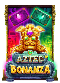 โปรสล็อต สมาชิกใหม่ วอ เลท ทดลองเล่นสุดมัน