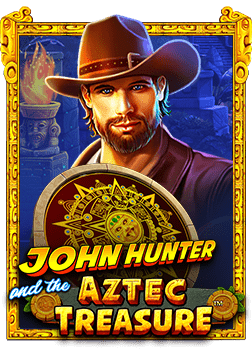 โปรสล็อต สมาชิกใหม่ ฝาก 50 เล่นได้ทุกคน