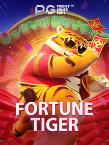 เวฟ 777เกม pg แตก ง่าย โดยสูตรเด็ดที่คุณไม่ควรพลาด