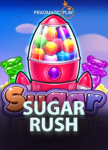 เวฟ คา บา ร่าเกมส์ ยิง ปลา ได้ เงิน ง่าย แบบทดลองเล่น