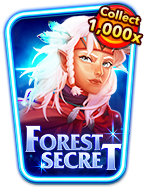 เวฟ ตรง สล็อต pgโจ๊ก เกอร์ 123 เข้า สู่ ระบบ: ประสบการณ์การเล่นสล็อต