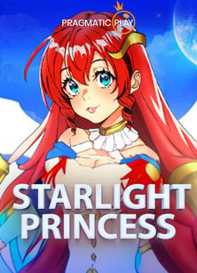 เวบ sbobet ทดทสด ประสบการณ์ที่คุณต้องลอง