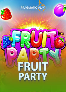 เวฟ ตรง สล็อต pg ทดลองเล่น สนุกสุดมันส์ไม่เหมือนใคร