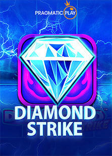 แนะนำเวฟ joker เกมสล๊อตสุดมันจาก PG Soft