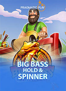 เวฟ joker วิธีเล่นที่ทุกคนต้องลอง