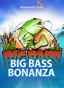 เวบ sbobet ทดทสด: สูตรการเล่นสล็อตทำเงิน