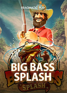 เทคนิคเล่นเวฟ ตรง สล็อต ให้ได้เงินง่ายๆ