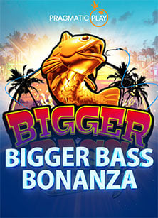 รีวิวเวฟ เกม สล็อต สนุกสนานกับ Jili