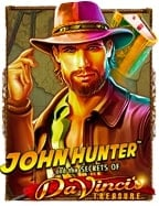 เวฟ ตรง สล็อตสมัคร slotxo 678club888 ลงทุนได้ง่ายแค่ปลายนิ้ว