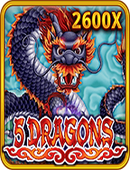 แอด มิ น. พนันออนไลน์ กับสูตรการเล่นสล็อตที่ต้องรู้