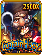 สูตรแนะนำ แอ ฟ ufabet สำหรับเล่นสล็อตออนไลน์