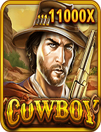 แอด ไลน์ รับ เครดิต ฟรี กับเกมสล็อตแสนสนุก