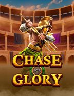 สูตร บา คา ร่า ป๋า เทพ 2020789pro ทาง เข้า: ทดลองเล่นง่ายสุดในปี 2023