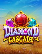 รีวิว สูตร บา คา ร่า ป๋า เทพ 2020 กับเทคนิคเด็ดจากเซียน