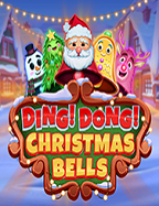 สูตร บา คา ร่า ป๋า เทพ 2020789pro ทาง เข้า เล่นยังไงให้ปัง