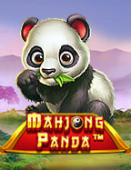 สูตร บา คา ร่า พา รวย ฟรี: ทดลองเล่นพร้อมเทคนิคเอาชนะ