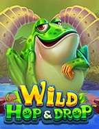 สูตร บา คา ร่า ป๋า เทพ 2020เล่น บา คา ร่า วอ เลท ง่าย ๆ ลองเลย!