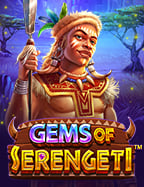 วิธีใช้ สูตร บา คา ร่า พี่ หมี ให้ได้ผลจริง!