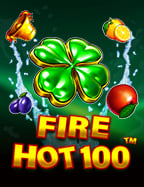 สูตร บา คา ร่า พา รวย ฟรี เล่นยังไงให้เฮงจริง 555