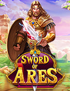 สูตร บา คา ร่า ฟ รีๆสูตร บา คา ร่า สูตร เซียน: เคล็ดลับสู่ชัยชนะ