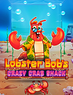 รีวิวสูตร บา คา ร่า ป๋า เทพ 2020เล่น บา คา ร่า วอ เลท! จัดเต็มจริงๆ